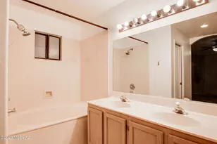 3171 W Champagne Dr, Tucson, AZ 85745 - Photo 24
