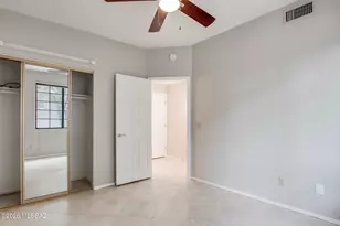 3171 W Champagne Dr, Tucson, AZ 85745 - Photo 26