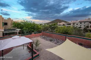 3171 W Champagne Dr, Tucson, AZ 85745 - Photo 36