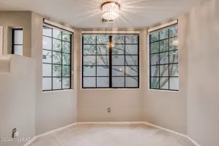 3171 W Champagne Dr, Tucson, AZ 85745 - Photo 14