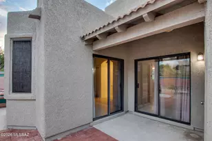 3171 W Champagne Dr, Tucson, AZ 85745 - Photo 28