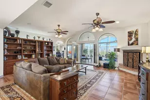 3554 W Calle Dos, Green Valley, AZ 85622 - Photo 8