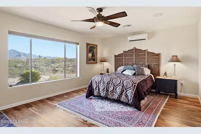 3554 W Calle Dos, Green Valley, AZ 85622 - Photo 28