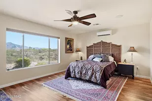 3554 W Calle Dos, Green Valley, AZ 85622 - Photo 28