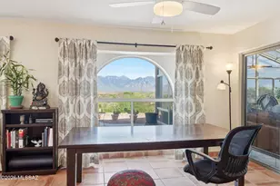 3554 W Calle Dos, Green Valley, AZ 85622 - Photo 16