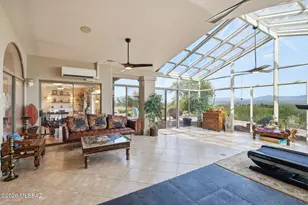 3554 W Calle Dos, Green Valley, AZ 85622 - Photo 14