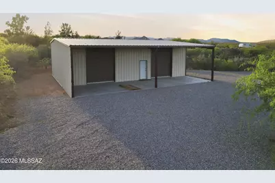 3554 W Calle Dos, Green Valley, AZ 85622 - Photo 44