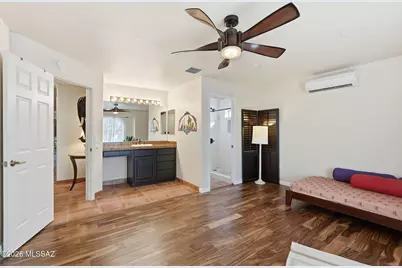 3554 W Calle Dos, Green Valley, AZ 85622 - Photo 34