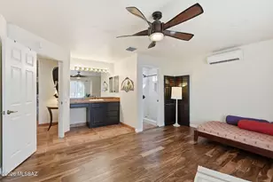 3554 W Calle Dos, Green Valley, AZ 85622 - Photo 34