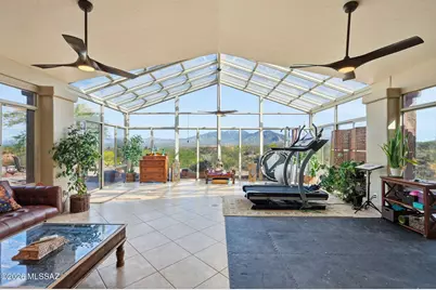 3554 W Calle Dos, Green Valley, AZ 85622 - Photo 2