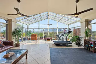 3554 W Calle Dos, Green Valley, AZ 85622 - Photo 2