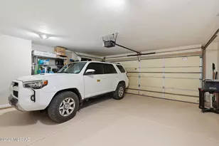 3554 W Calle Dos, Green Valley, AZ 85622 - Photo 42