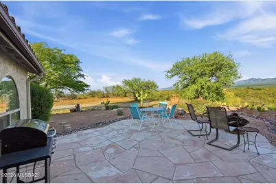 3554 W Calle Dos, Green Valley, AZ 85622 - Photo 48