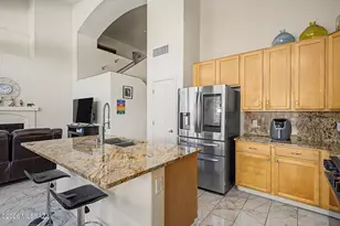 10613 E Avalon Park St, Tucson, AZ 85747 - Photo 10