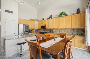10613 E Avalon Park St, Tucson, AZ 85747 - Photo 8