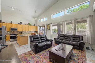 10613 E Avalon Park St, Tucson, AZ 85747 - Photo 12