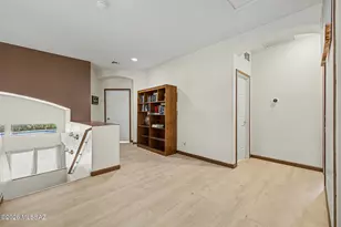 10613 E Avalon Park St, Tucson, AZ 85747 - Photo 30