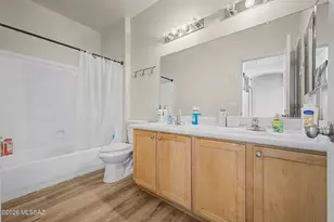 10613 E Avalon Park St, Tucson, AZ 85747 - Photo 28