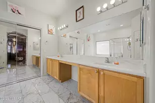 10613 E Avalon Park St, Tucson, AZ 85747 - Photo 18