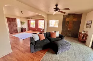 7857 W Winchester Easement, Willcox, AZ 85643 - Photo 8