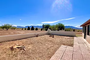 7857 W Winchester Easement, Willcox, AZ 85643 - Photo 28