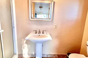 7857 W Winchester Easement, Willcox, AZ 85643 - Photo 26
