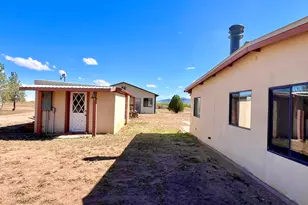 7857 W Winchester Easement, Willcox, AZ 85643 - Photo 30