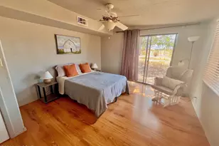 7857 W Winchester Easement, Willcox, AZ 85643 - Photo 20