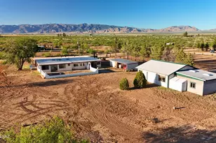 7857 W Winchester Easement, Willcox, AZ 85643 - Photo 42