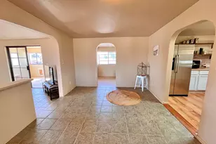 7857 W Winchester Easement, Willcox, AZ 85643 - Photo 12