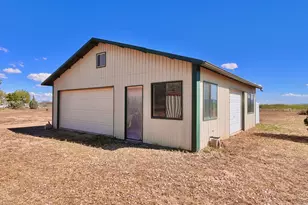 7857 W Winchester Easement, Willcox, AZ 85643 - Photo 34