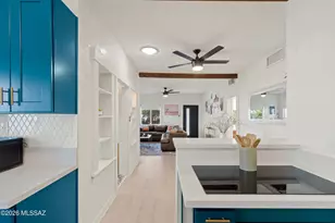 1024 E 7th St, Tucson, AZ 85719 - Photo 12