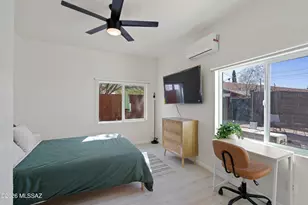 1024 E 7th St, Tucson, AZ 85719 - Photo 24