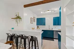 1024 E 7th St, Tucson, AZ 85719 - Photo 8