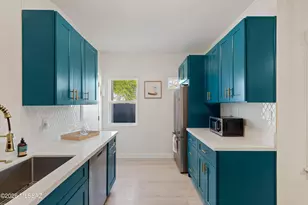 1024 E 7th St, Tucson, AZ 85719 - Photo 10