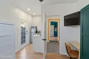 1024 E 7th St, Tucson, AZ 85719 - Photo 20