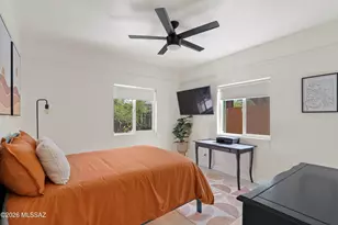1024 E 7th St, Tucson, AZ 85719 - Photo 14