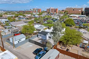 1024 E 7th St, Tucson, AZ 85719 - Photo 40