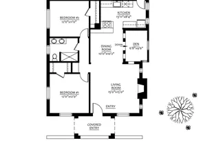 1024 E 7th St, Tucson, AZ 85719 - Photo 48