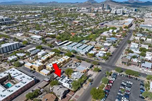 1024 E 7th St, Tucson, AZ 85719 - Photo 42