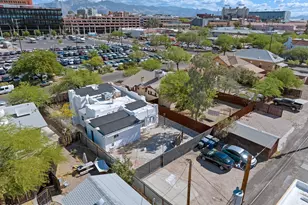 1024 E 7th St, Tucson, AZ 85719 - Photo 38