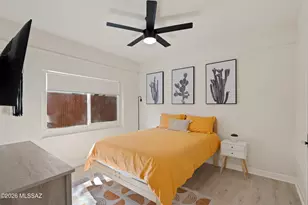 1024 E 7th St, Tucson, AZ 85719 - Photo 16