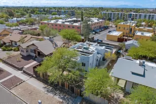 1024 E 7th St, Tucson, AZ 85719 - Photo 34