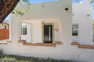 1024 E 7th St, Tucson, AZ 85719 - Photo 4