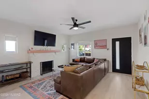 1024 E 7th St, Tucson, AZ 85719 - Photo 6