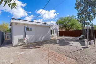 1024 E 7th St, Tucson, AZ 85719 - Photo 30