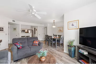5751 N Kolb Road #37202, Tucson, AZ 85750 - Photo 6