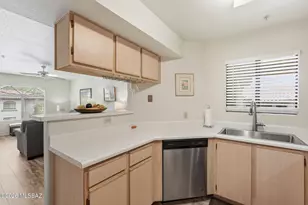 5751 N Kolb Rd, Tucson, AZ 85750 - Photo 12