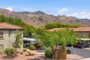5751 N Kolb Rd, Tucson, AZ 85750 - Photo 28