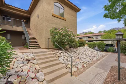 5751 N Kolb Road #37202, Tucson, AZ 85750 - Photo 2
